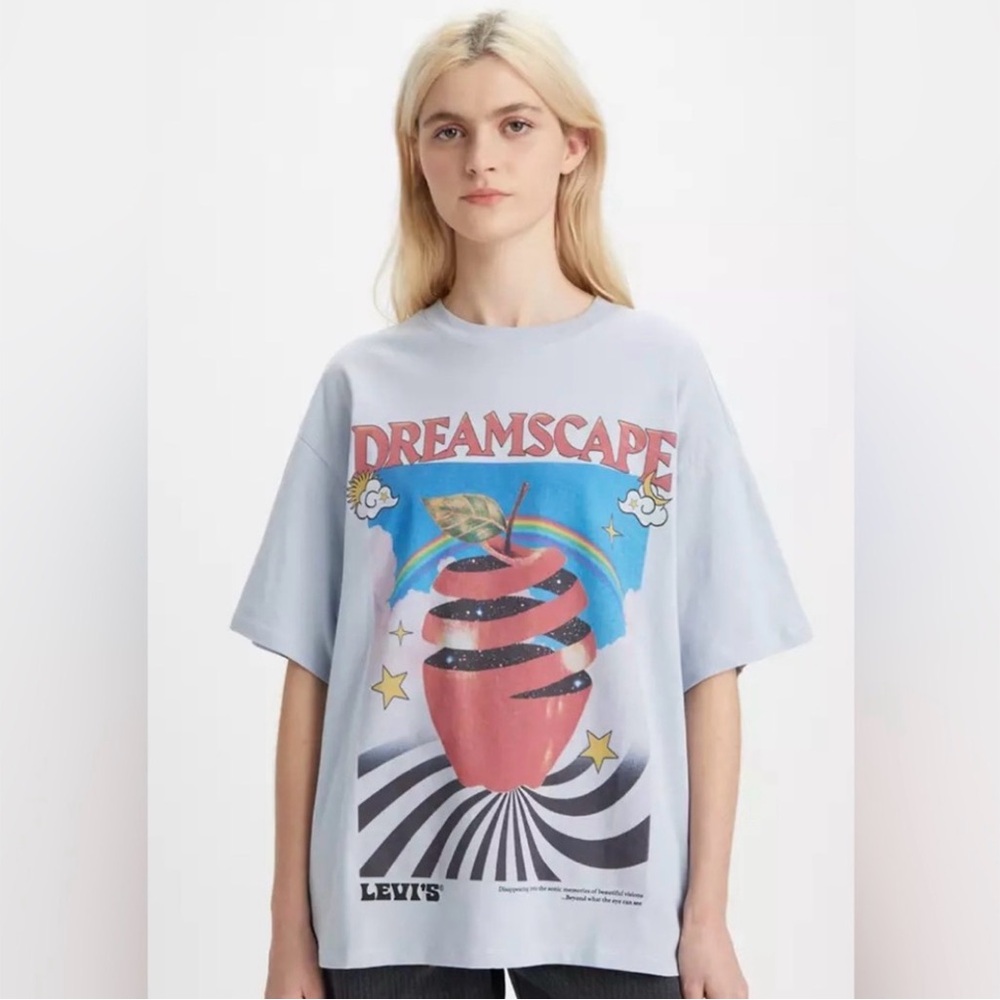 ⭐️ SALE ⭐️ - Picture 5 of 5